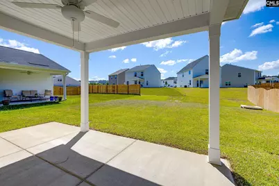 6008 Edgemont Court, Elgin, SC 29045 - Photo 31