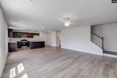 6008 Edgemont Court, Elgin, SC 29045 - Photo 9