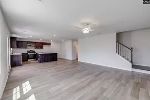 6008 Edgemont Ct, Elgin, SC 29045 - Photo 9