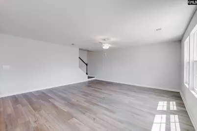 6008 Edgemont Court, Elgin, SC 29045 - Photo 7