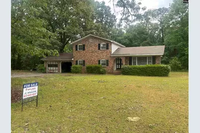120 Eastwind Road, Eastover, SC 29044 - Photo 5