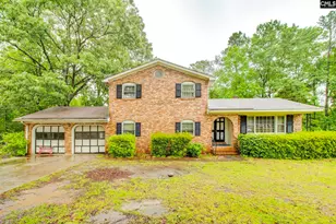 120 Eastwind Rd, Eastover, SC 29044 - Photo 1
