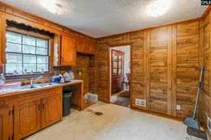 120 Eastwind Rd, Eastover, SC 29044 - Photo 9