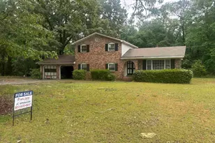 120 Eastwind Rd, Eastover, SC 29044 - Photo 29