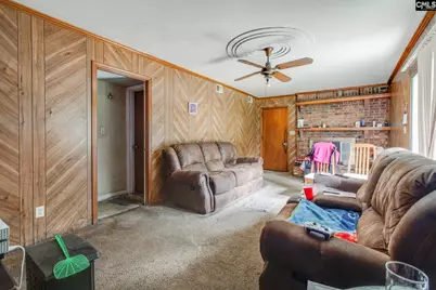 120 Eastwind Road, Eastover, SC 29044 - Photo 13