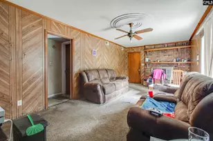 120 Eastwind Rd, Eastover, SC 29044 - Photo 13