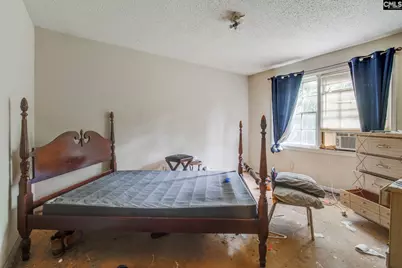 120 Eastwind Road, Eastover, SC 29044 - Photo 21