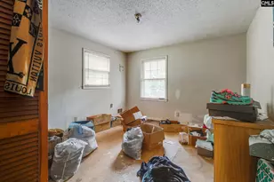 120 Eastwind Rd, Eastover, SC 29044 - Photo 19