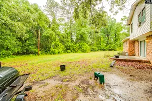 120 Eastwind Rd, Eastover, SC 29044 - Photo 27