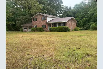 120 Eastwind Road, Eastover, SC 29044 - Photo 3
