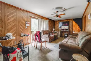 120 Eastwind Rd, Eastover, SC 29044 - Photo 11