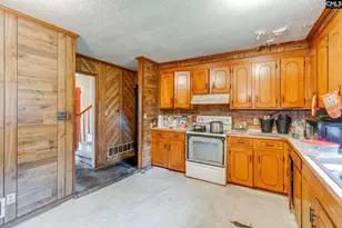 120 Eastwind Rd, Eastover, SC 29044 - Photo 7
