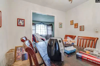 120 Eastwind Road, Eastover, SC 29044 - Photo 5