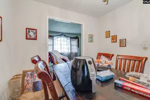 120 Eastwind Rd, Eastover, SC 29044 - Photo 5