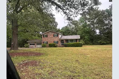 120 Eastwind Road, Eastover, SC 29044 - Photo 1