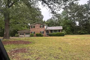 120 Eastwind Rd, Eastover, SC 29044 - Photo 1