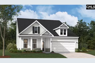 2120 Coral Daisy Trail, Lexington, SC 29073 - Photo 1