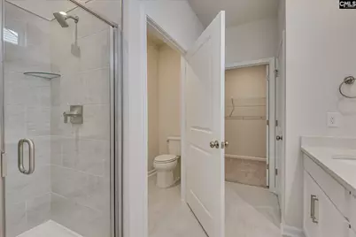 281 Summer Orchard Drive, Lexington, SC 29072 - Photo 25