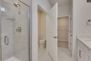 281 Summer Orch Dr, Lexington, SC 29072 - Photo 25