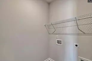 281 Summer Orch Dr, Lexington, SC 29072 - Photo 31