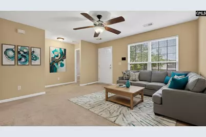 809 Wing Stripe Court, Columbia, SC 29229 - Photo 19