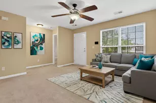 809 Wing Stripe Ct, Columbia, SC 29229 - Photo 19