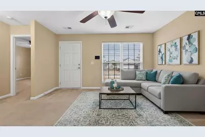 809 Wing Stripe Court, Columbia, SC 29229 - Photo 23