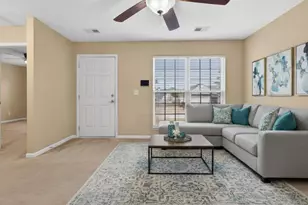 809 Wing Stripe Ct, Columbia, SC 29229 - Photo 23