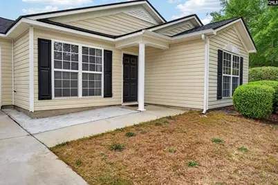 809 Wing Stripe Court, Columbia, SC 29229 - Photo 3