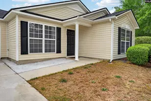 809 Wing Stripe Ct, Columbia, SC 29229 - Photo 3
