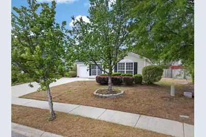 809 Wing Stripe Court, Columbia, SC 29229 - Photo 9