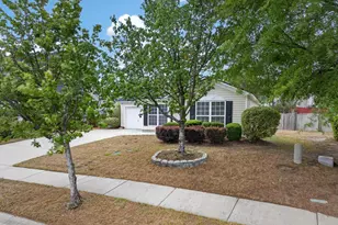 809 Wing Stripe Ct, Columbia, SC 29229 - Photo 9