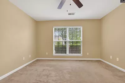809 Wing Stripe Court, Columbia, SC 29229 - Photo 31