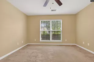 809 Wing Stripe Ct, Columbia, SC 29229 - Photo 31