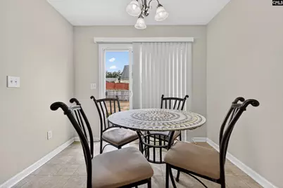 809 Wing Stripe Court, Columbia, SC 29229 - Photo 25