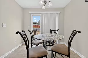 809 Wing Stripe Ct, Columbia, SC 29229 - Photo 25