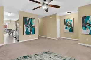 809 Wing Stripe Ct, Columbia, SC 29229 - Photo 17