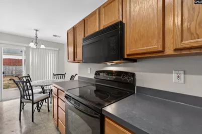 809 Wing Stripe Court, Columbia, SC 29229 - Photo 27