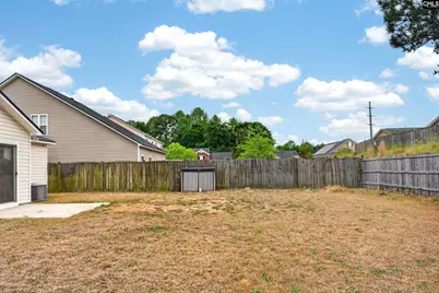 809 Wing Stripe Court, Columbia, SC 29229 - Photo 43