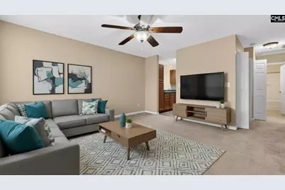 809 Wing Stripe Court, Columbia, SC 29229 - Photo 21