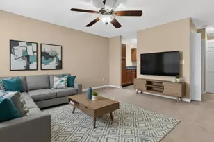 809 Wing Stripe Ct, Columbia, SC 29229 - Photo 21