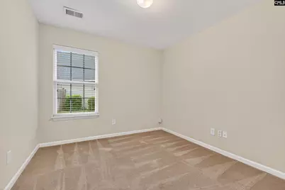 809 Wing Stripe Court, Columbia, SC 29229 - Photo 35