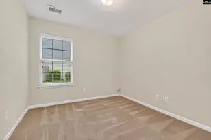 809 Wing Stripe Ct, Columbia, SC 29229 - Photo 35