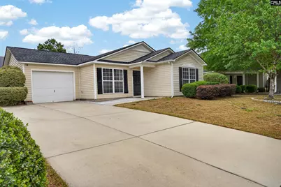 809 Wing Stripe Court, Columbia, SC 29229 - Photo 5
