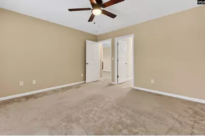 809 Wing Stripe Court, Columbia, SC 29229 - Photo 33