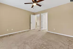 809 Wing Stripe Ct, Columbia, SC 29229 - Photo 33