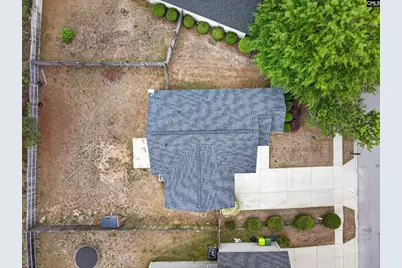 809 Wing Stripe Court, Columbia, SC 29229 - Photo 11