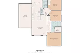 809 Wing Stripe Ct, Columbia, SC 29229 - Photo 47