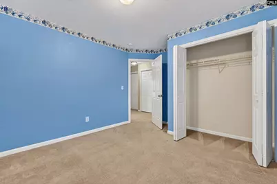 809 Wing Stripe Court, Columbia, SC 29229 - Photo 37