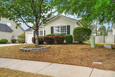 809 Wing Stripe Court, Columbia, SC 29229 - Photo 7